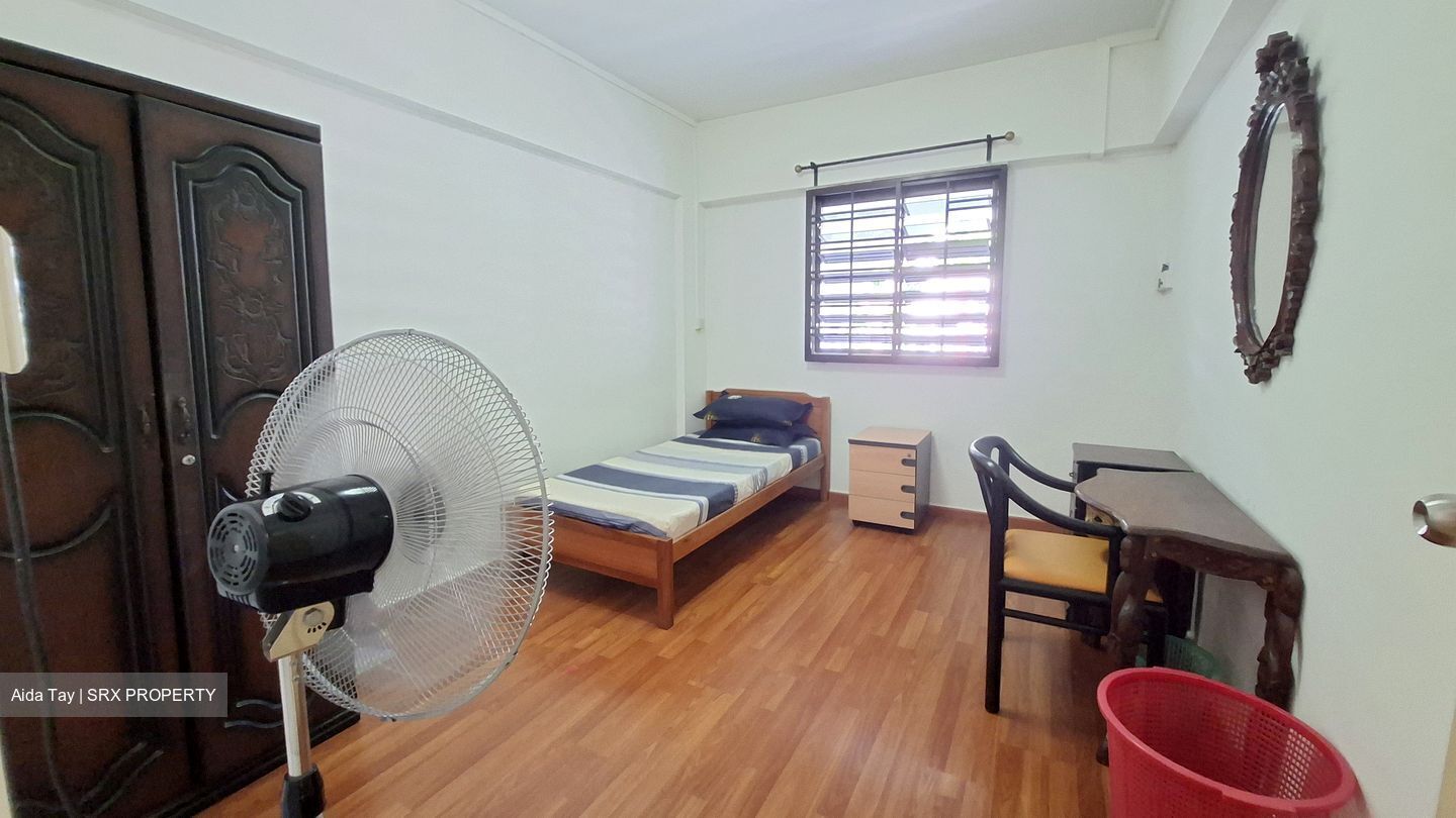 Jurong East Street 24 (Jurong East),  #620644131